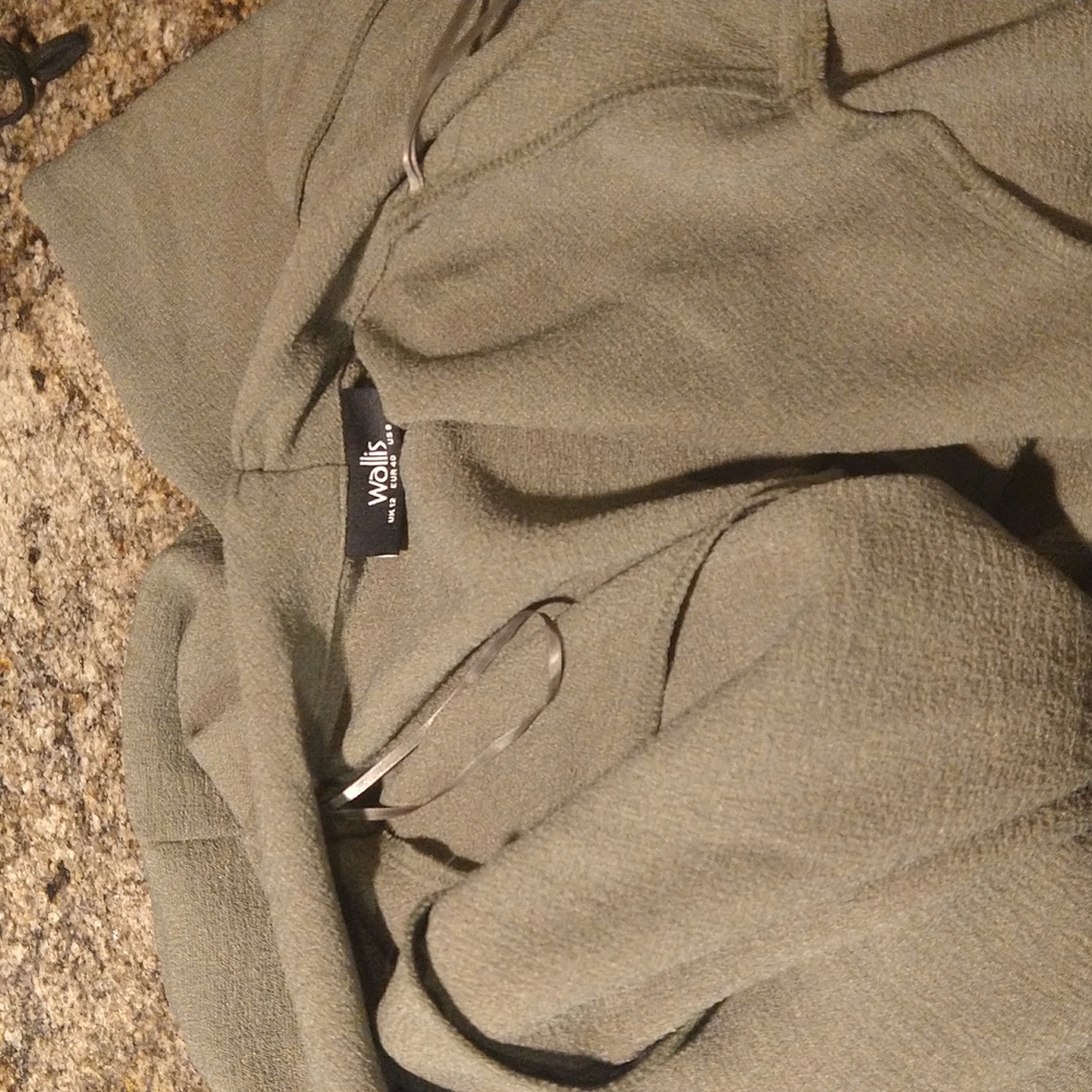Cardigan - Picture 4 of 5